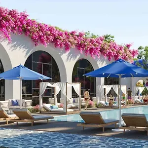 Santorini Blue Hotel Negombo