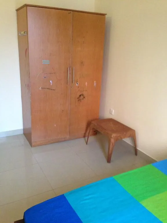Colombo Residency Hotel 3*,  Sri Lanka