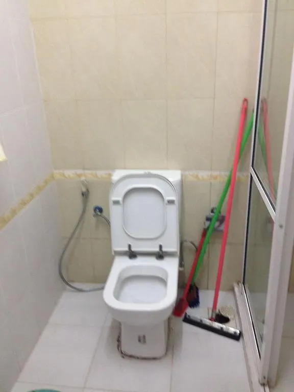 Colombo Residency Hotel 3*,  Sri Lanka